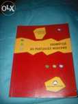 Livro escolar