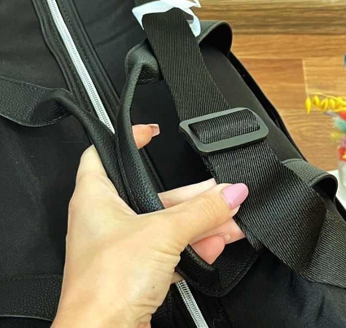 Продам  лучшую  сумку Azzaro