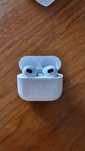 Apple Airpodes 4