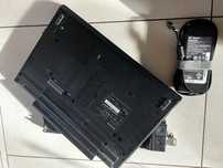 Lenovo W510 1TB SSD 8GB Ram