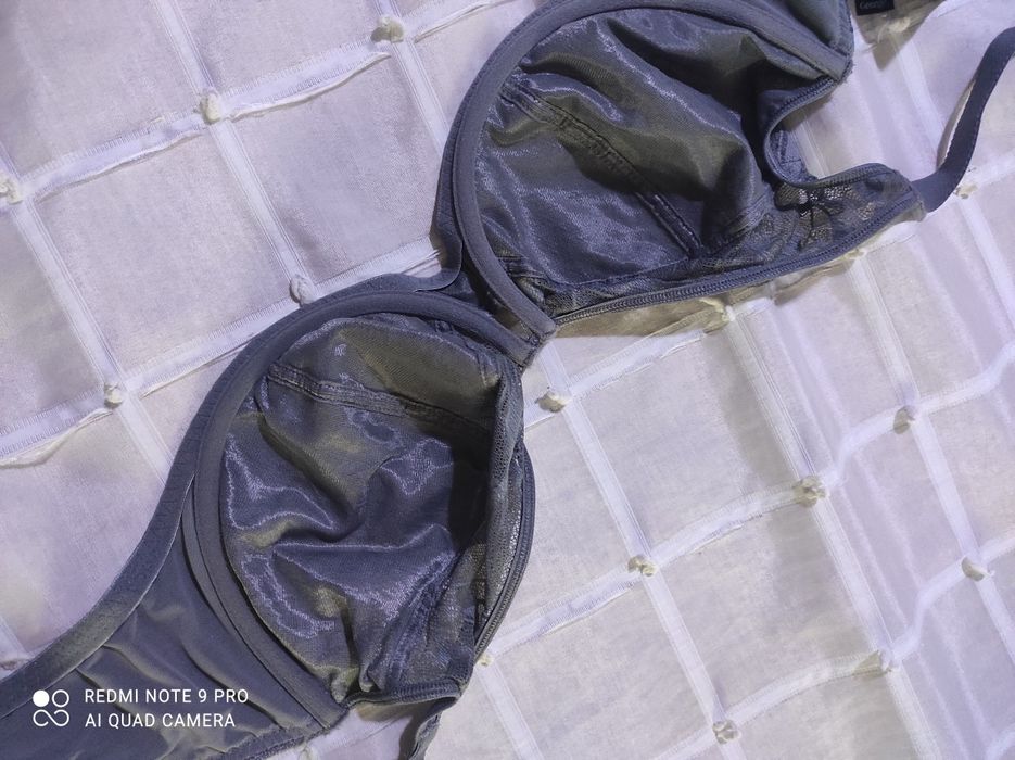 Шикарний бюстгальтер від George!