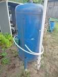 Hydrofor zbiornik 300 litrow