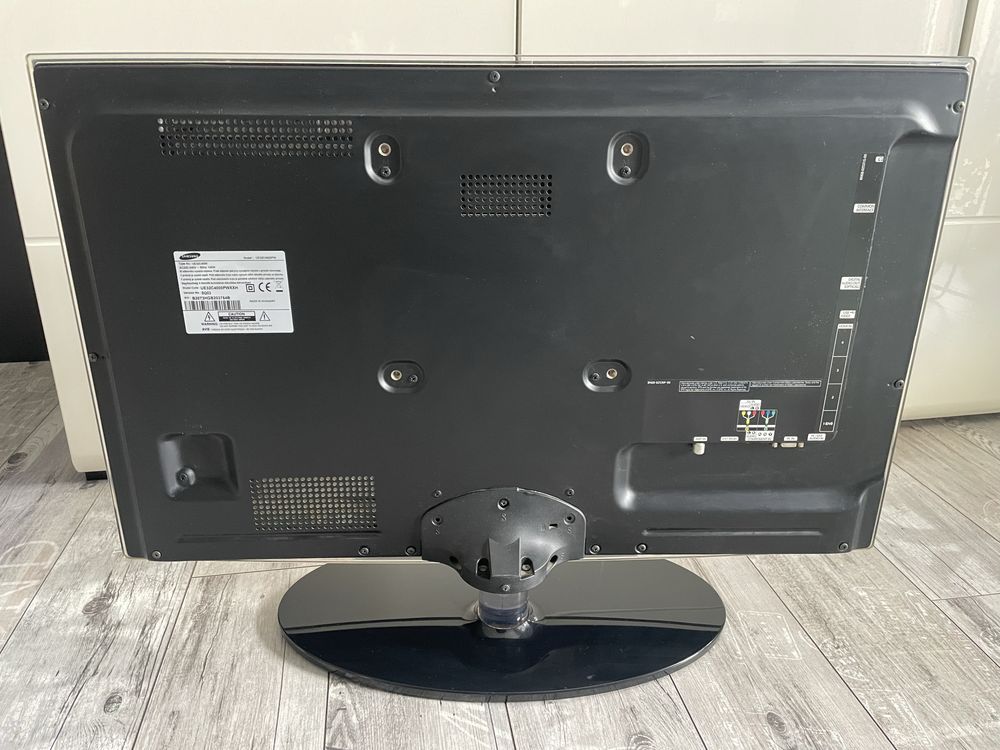 Tv samsung 32cale
