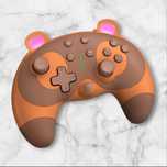 Bezprzewodowy pad do Nintendo Switch