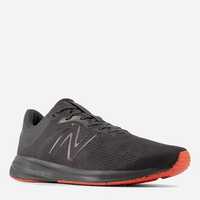 New Balance drift v2