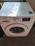 Pralka Samsung EcoBubble 7kg