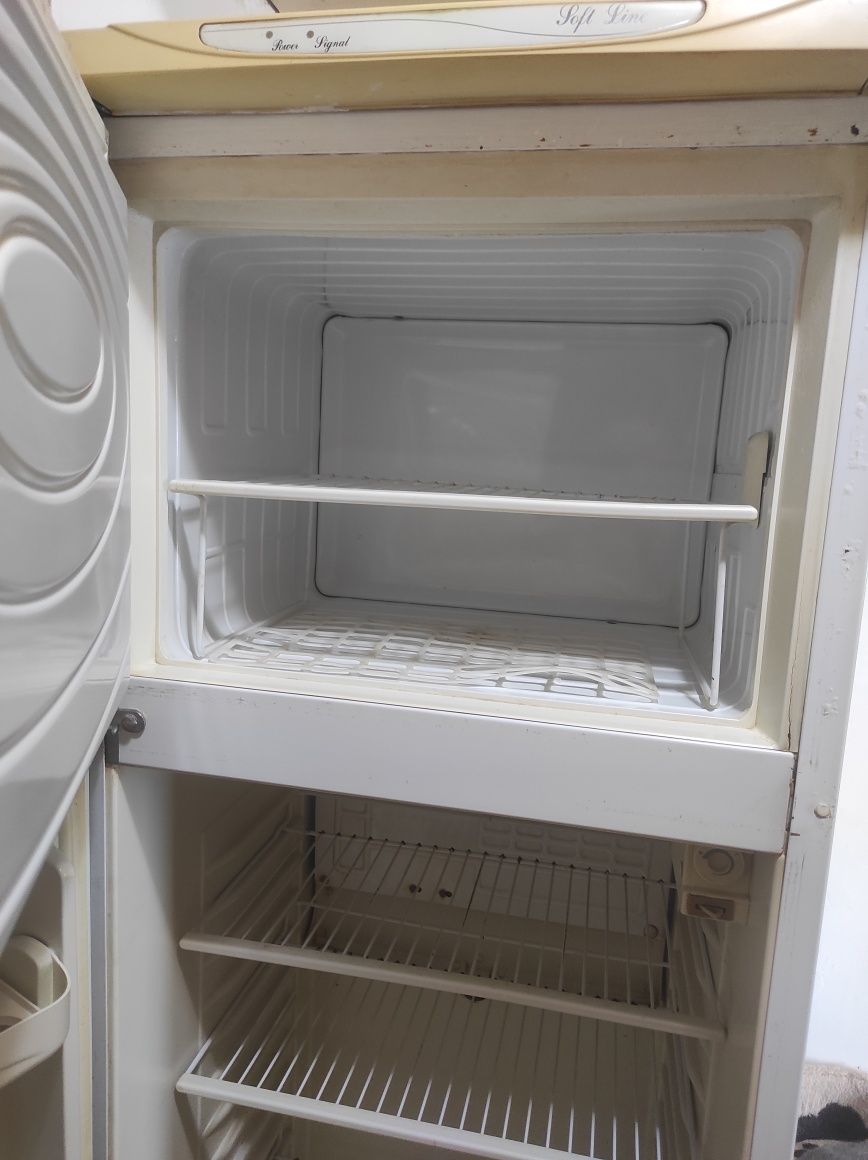 продам климатическое