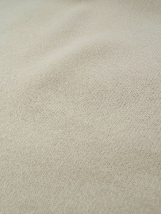 Шарф elvang alpaca