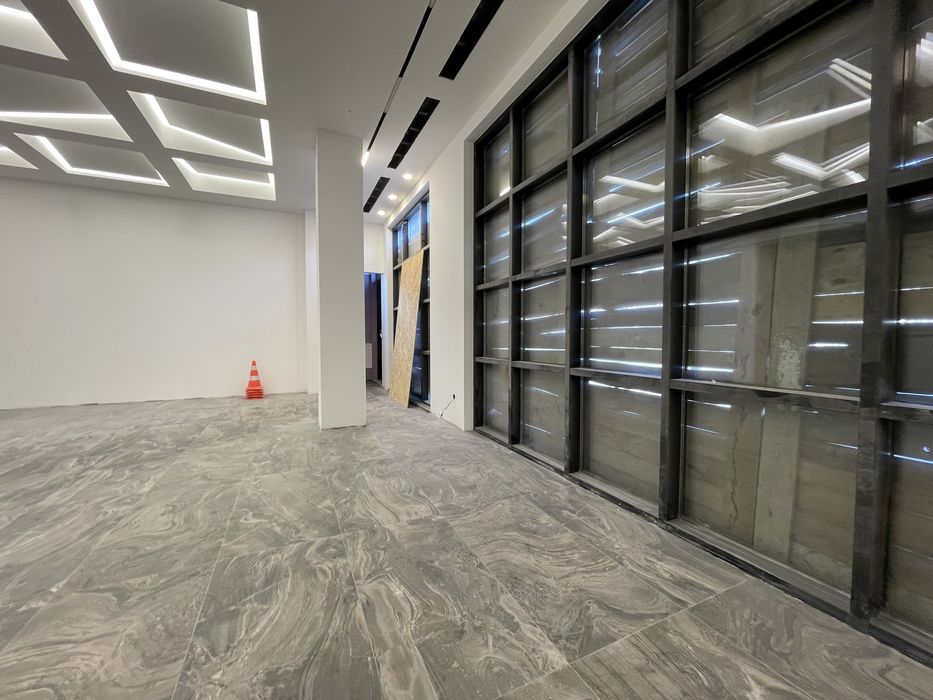 Сдается кафе бар , Центр