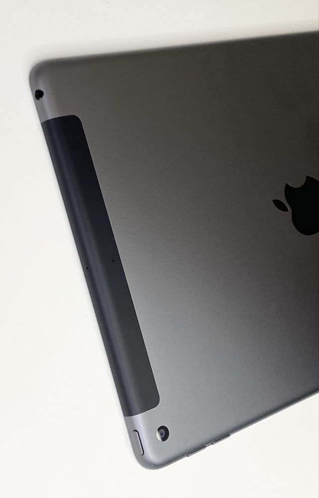 iPad 7 поколения A2198