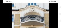 Mieszkanie do wynajęcia centrum Bytomia