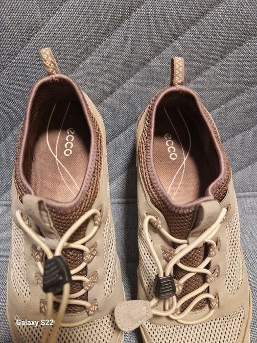 Buty damskie Ecco Arizona