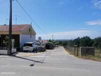 Moradia em Vale Figueira - Melides