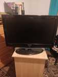 Telewizor samsung 32cale z pilotem