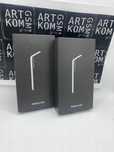 NAJTANIEJ od ARTKOM NOWY Samsung S25 12/256GB Mix 2620zł