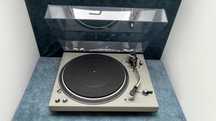Technics SL-1500/automat/SERWIS/direct drive/STROBOSKOP/oryginał