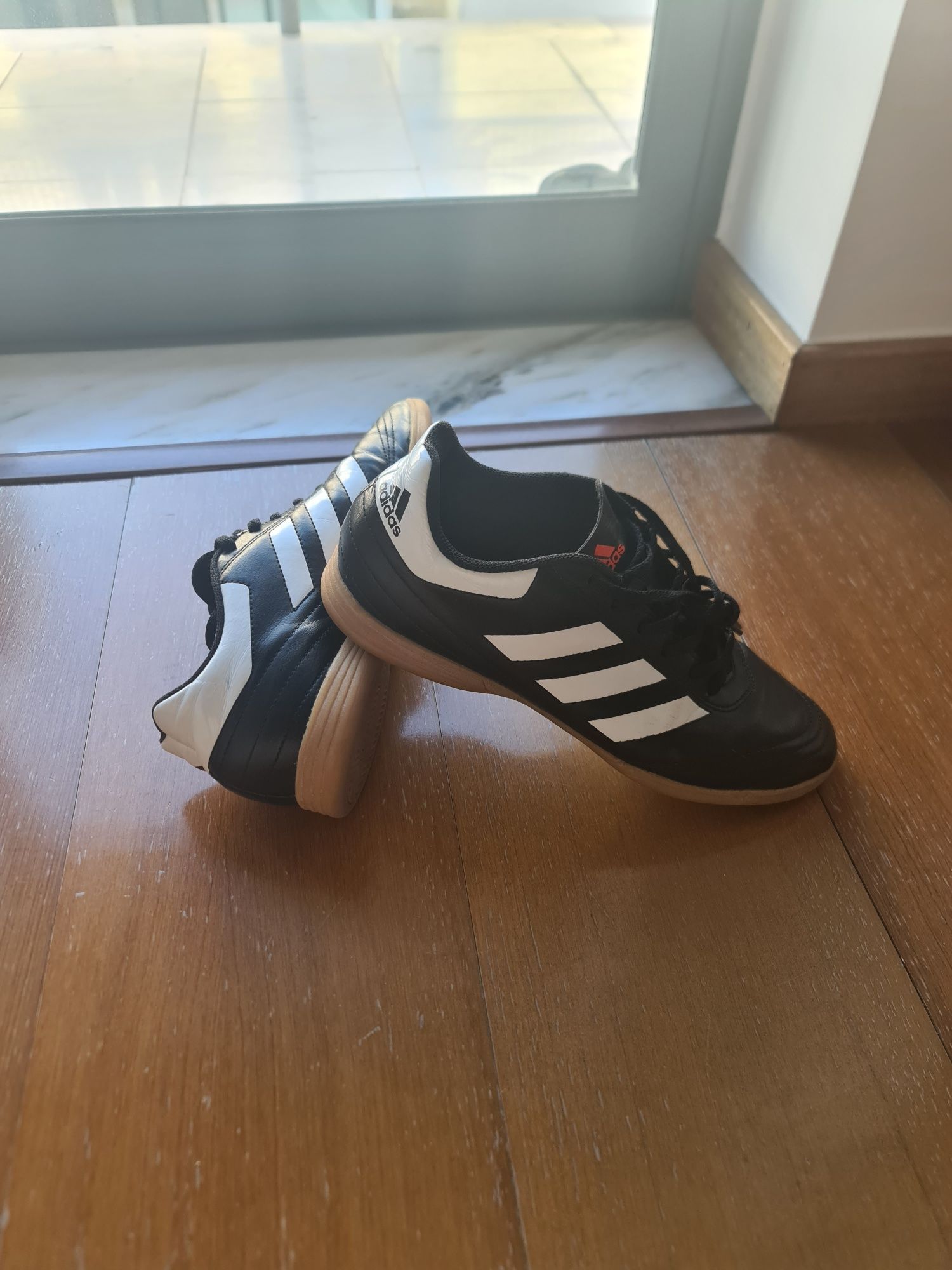 Sapatilhas Adidas
