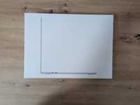 MacBook Air M4 13.6 16/256 Starlight |Новий, запакований