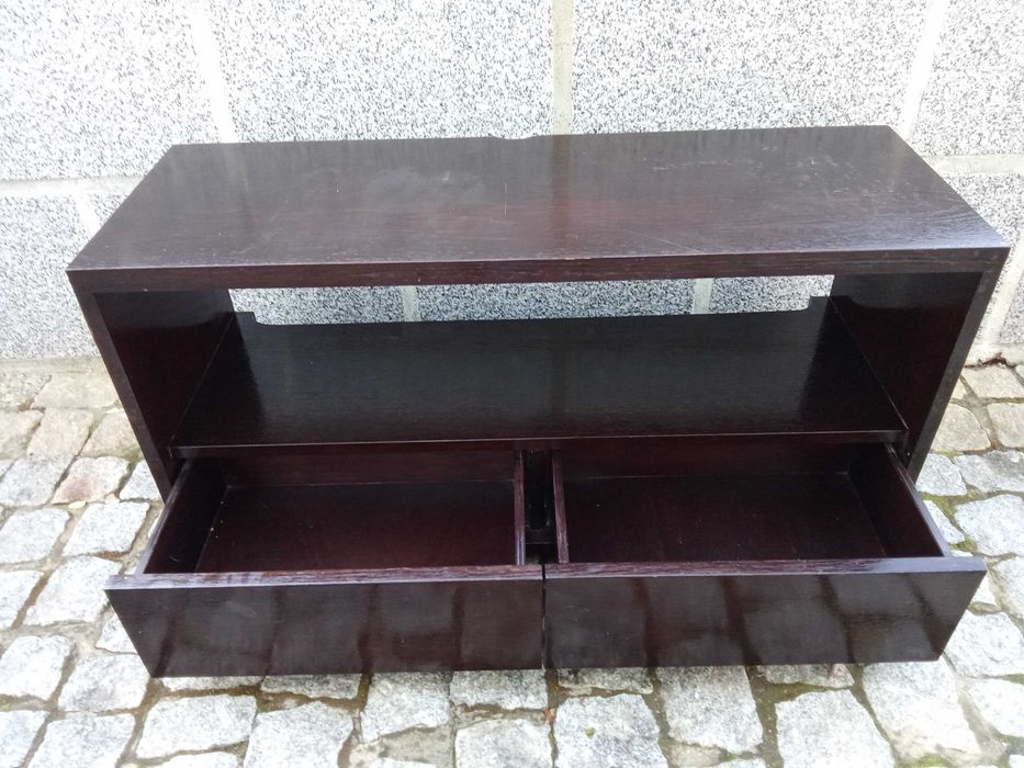 Móvel de sala, motivo de venda, tenho mobília nova