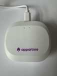 Appartme Gateway Zigbee bramka