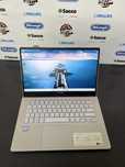 Ноутбук Asus ViviBook i3-8gen/ 8Gb ram/ 240ssd