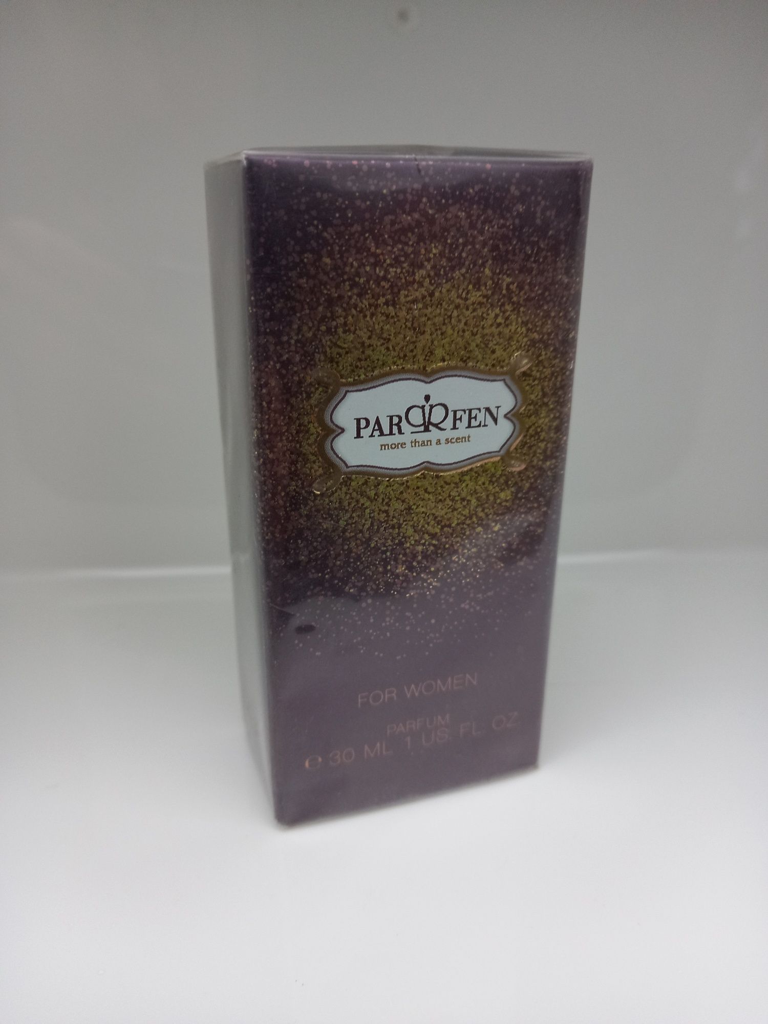 Parfen 30 ml perfumy damskie nr 511 Unikat !