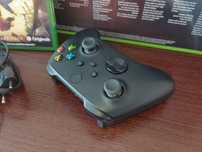 Sprzedam Xbox seriesX