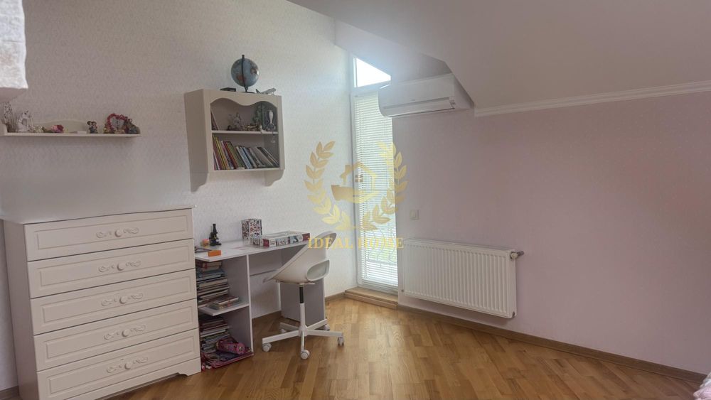 Продам будинок в с.Хотянівка