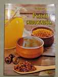 Ks. Eugeniusz Marciniak - Pszczele Cudowności