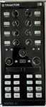 Traktor KONTROL X1, mk2