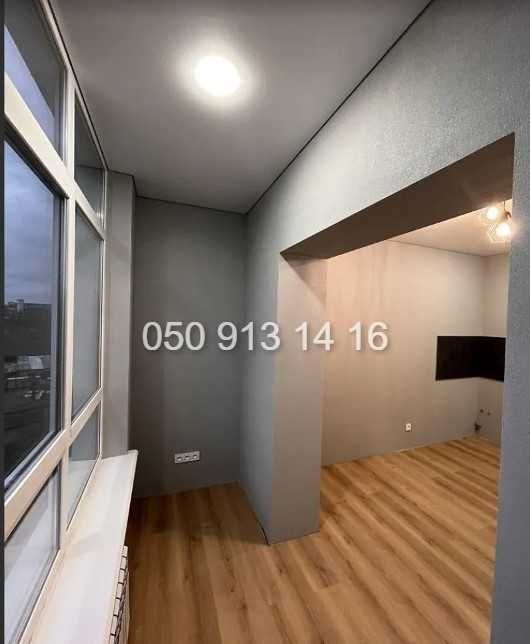 16900!  ЖК Котловский, Новострой, центр, м. Центральный рынок