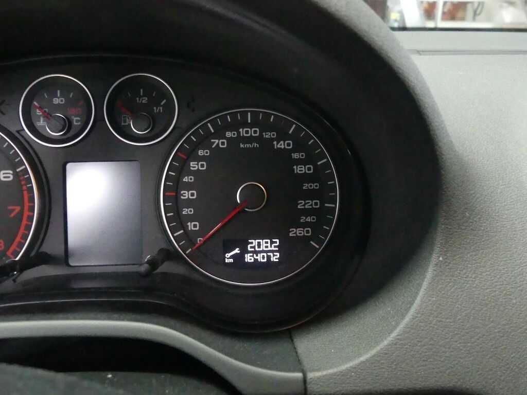 SILNIK motor 1.8TFSI CDA CDAA CDAB Audi A3 8P TT Yeti Octavia Superb