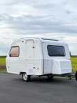 Niewiadow N126 - 1976 rok