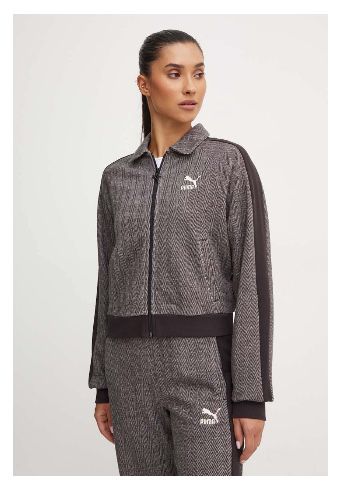 Костюм  спортивний PUMA