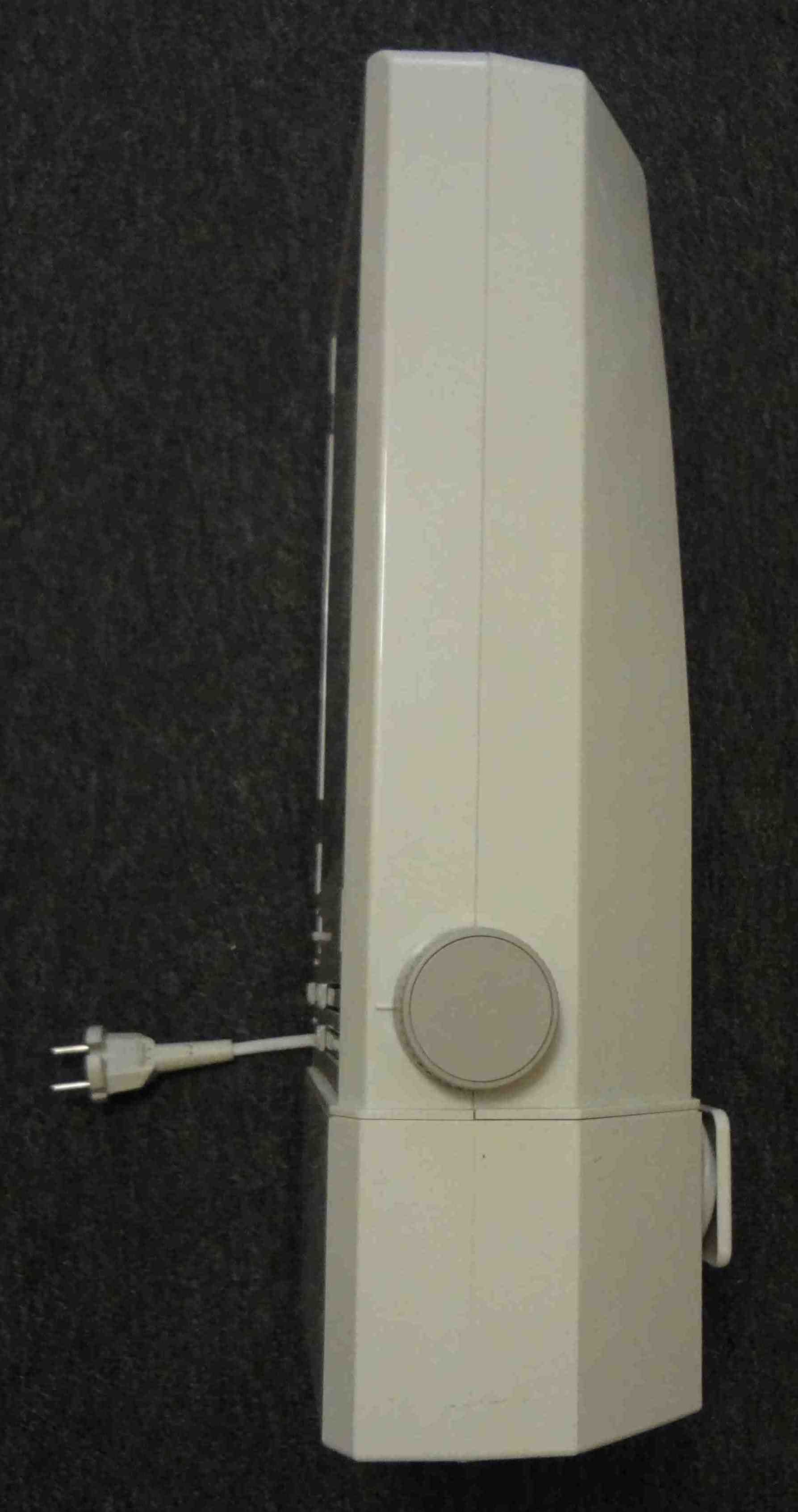 Philips UVA HP3134/B Солярий для лица, верхней части тела