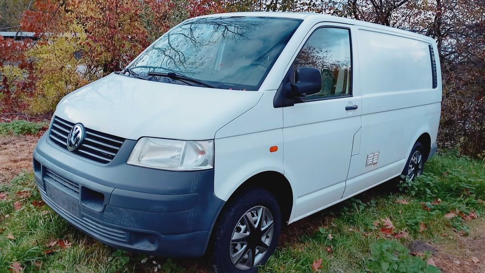 bez wypadku,mały przebieg