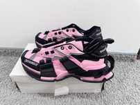 Buty Dolce Gabbana 40 l NOWE