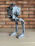 Lego 75153 AT-ST Walker - Rogue One