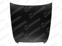 Капот AUDI A6 (C6), 05.2004 - 10.2008 4F0823029C