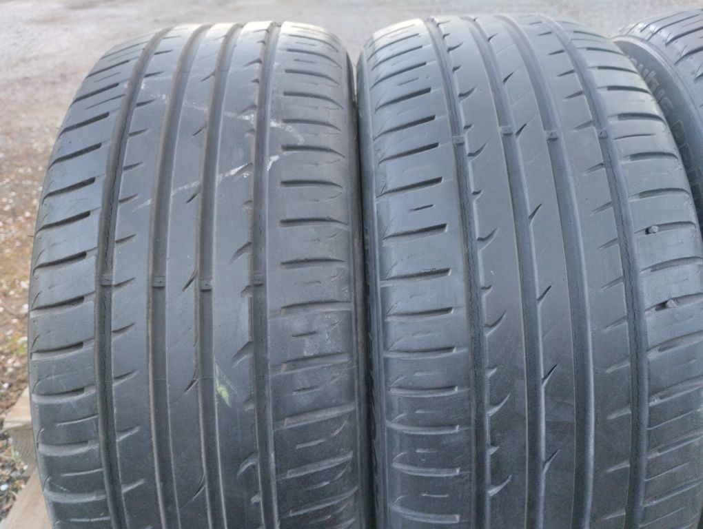 195/50/15 Hankook ventus prime 2