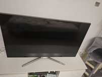 Samsung, model: UE40F6640SS