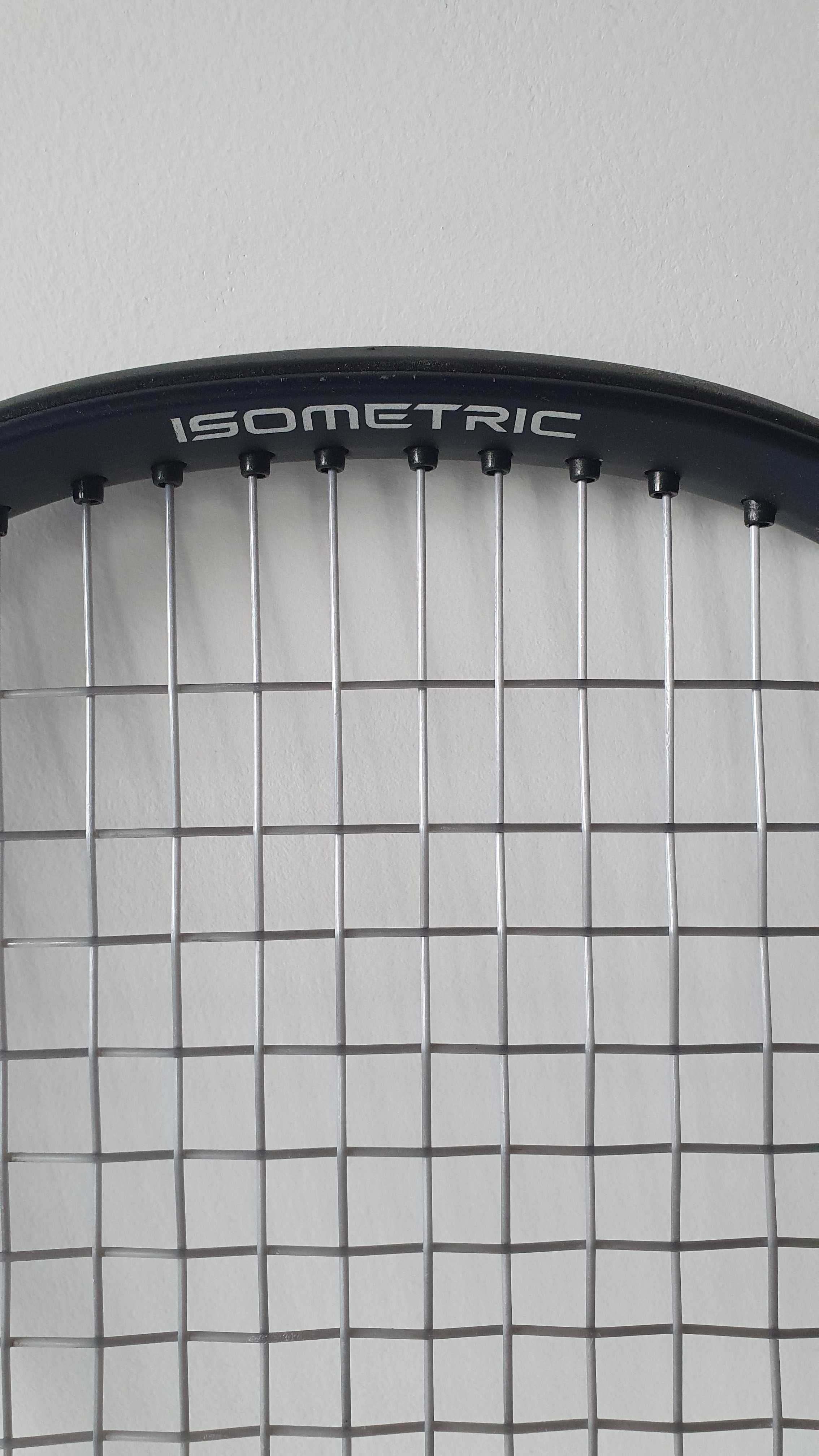 Rakieta tenisowa Yonex EZONE 98 2022 (305g) rączka 2 - Jak nowa!