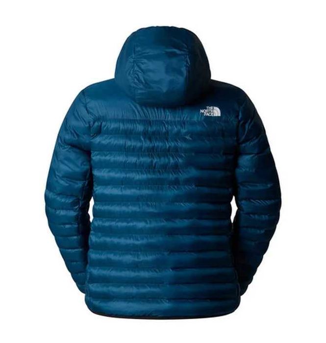 куртка,пуховик The North Face,TNF оригинал с бирками Л,  РАСПРОДАЖА