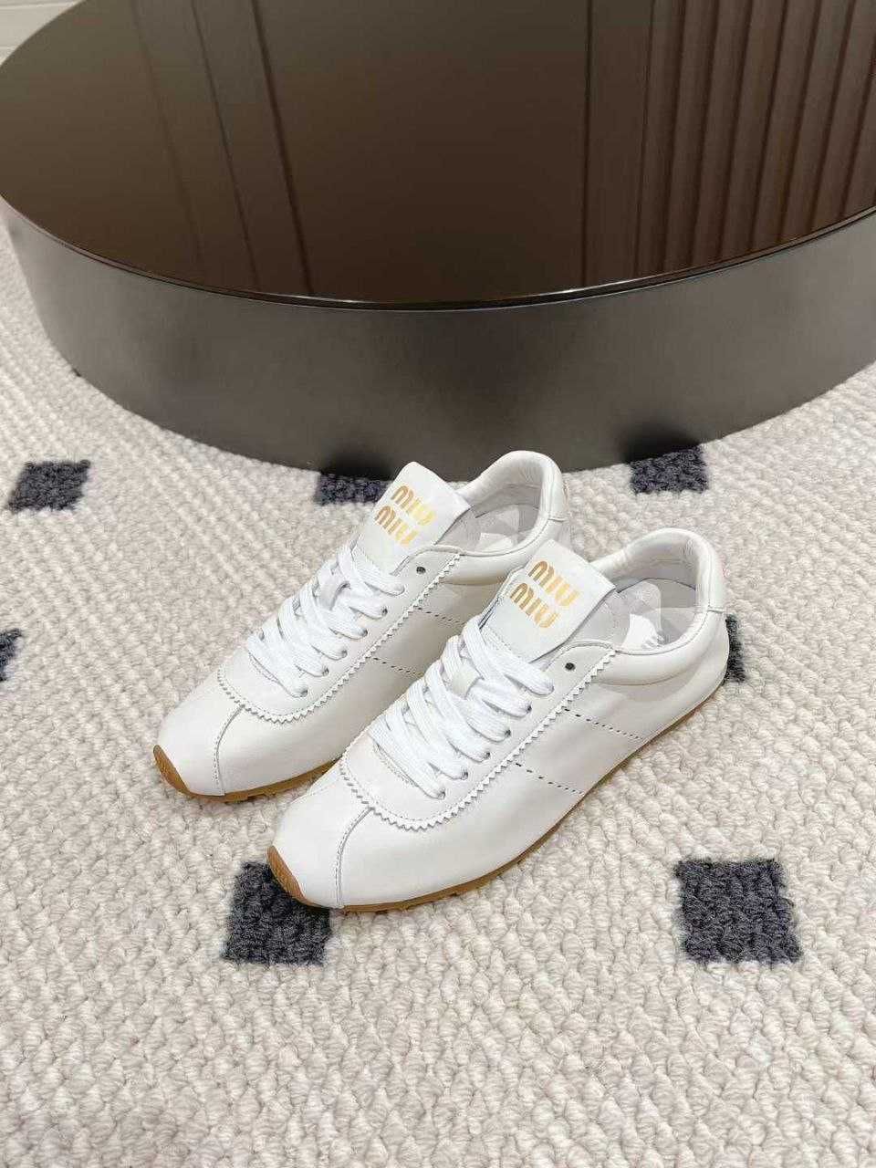 Sneakersy, trampki, tenisówki, buty, skora 012221