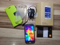 Telefon Samsung Galaxy Ace 4 /Huawei