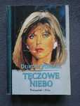 Tęczowe niebo Deirdre Purcell