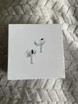 Apple air pods 2 USB-C nowe