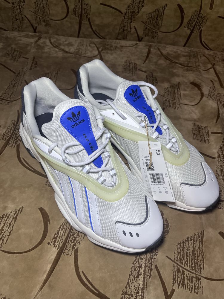 Кросовки Adidas Oztral