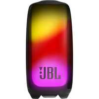 Акустическая колонка JBL Pulse 5