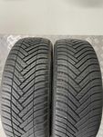 Opony WieloSezon Hankook Kinergy 4 Season 2 175/55R15 Adax Koźle